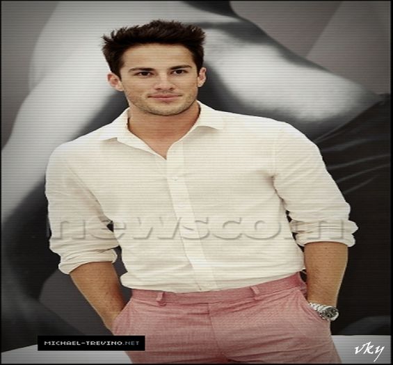 #► Sa vezi ce ma mai distrez eu acum... E a doua oara cand te prinde #Ernest...#h=)))))) + [cl] - here - episode 30 - done