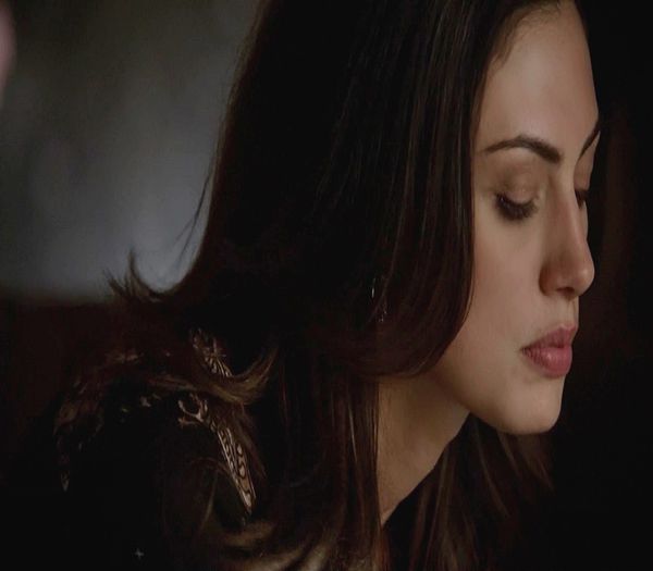 ✿ -  Ce dor imi era de tine! #e =))) Aseara am dormit. - here - episode 30 - done