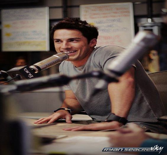 #► Daca platesti bine iti si filmez... Defapt las, [cl] - here - episode 30 - done