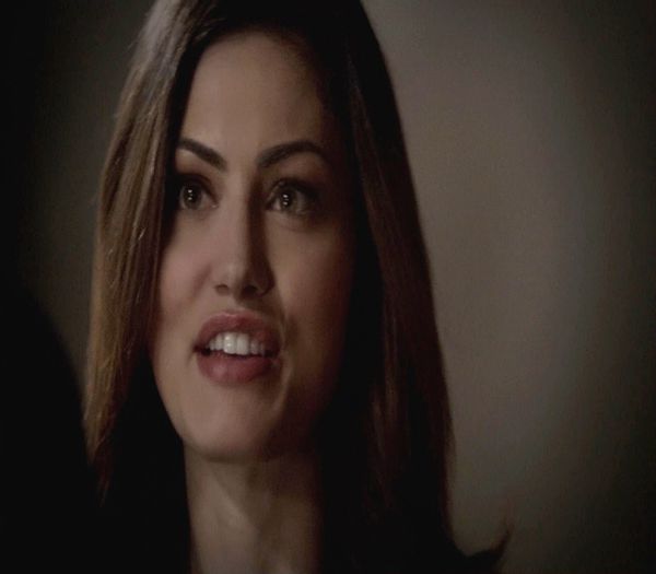 ✿ - M-am saturat de fiecare data cand se intampla ceva, Hayley e de vina! cl - here - episode 30 - done