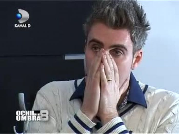 *sta ip si le urmareste* - here - episode 30 - done