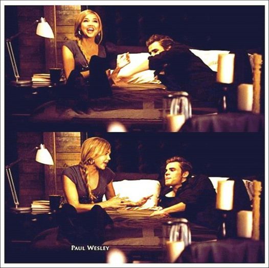 Heey Stefan :o3 + #zambeste si il saruta:x. ce faaci ? #tyler - here - episode 30 - done
