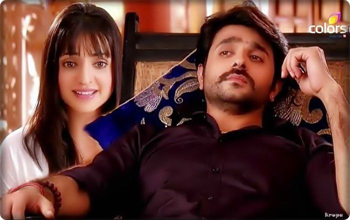 14179_687485344660960_3435458192026577394_n - Rangrasiya 2