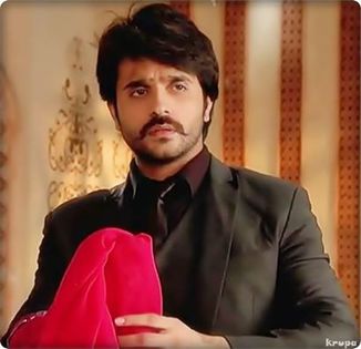 1795602_687481351328026_6476090194547194077_n - Rangrasiya 2