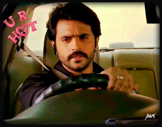 10574459_687504937992334_7136845784299193639_n - Rangrasiya 2