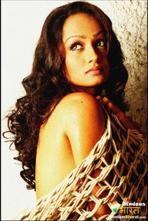 Shabana Mullani-Dolly Rajvansh