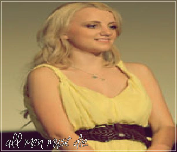 ┊deɴιι┊ideea ta a venit ca o binecuvântare. =)) (cl) - Epii 10 _ A camping journey