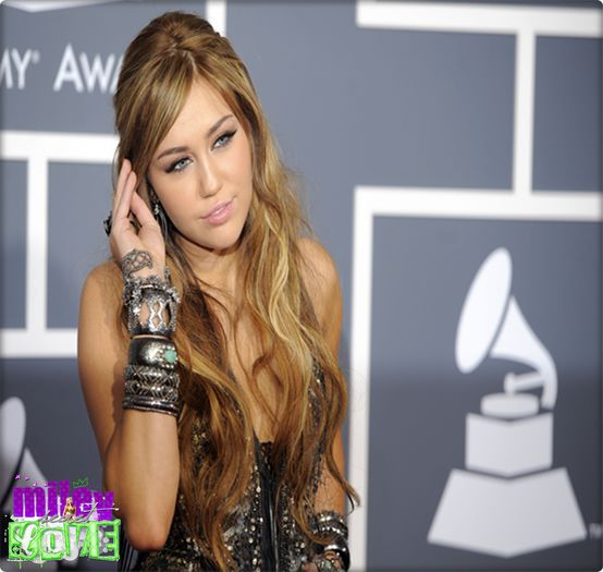  - 0 Her appearances - captivate - ME Attraction - Glamour - Loveliness Q