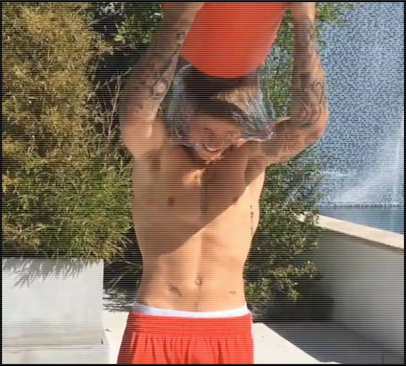 1│15 voturi IceBucketCh.