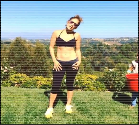 ♛ Jennifer Lopez ♛