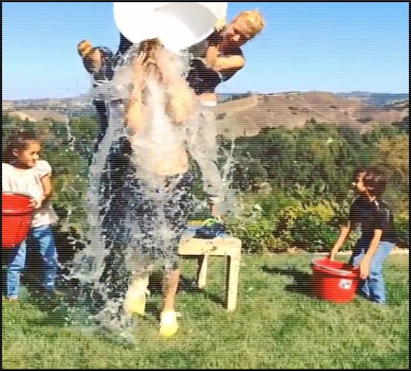 ♛ Jennifer Lopez ♛