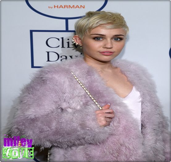  - 0 Her appearances - captivate - ME Attraction - Glamour - Loveliness Q