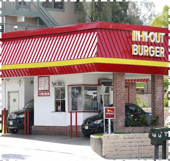  - xz - Grabs-food- from -In -N - Out - B urger - in - Los-Angeles - CA x x x x