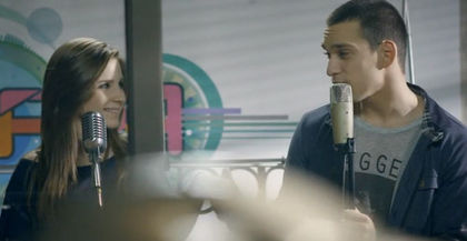 bandicam 2014-08-21 19-07-22-020 - a1a - Anca si Vlad - PCV ONV