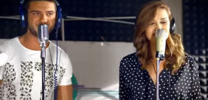 bandicam 2014-08-21 19-06-30-004