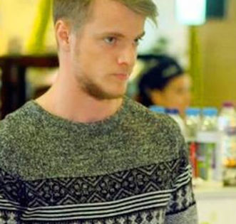 bandicam 2014-08-21 19-09-53-283