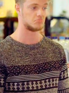 bandicam 2014-08-21 19-10-08-146