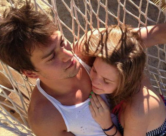 bandicam 2014-08-21 19-12-06-245