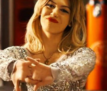 bandicam 2014-08-21 19-12-49-660