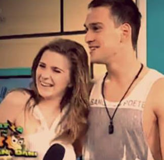 bandicam 2014-08-21 19-18-15-180