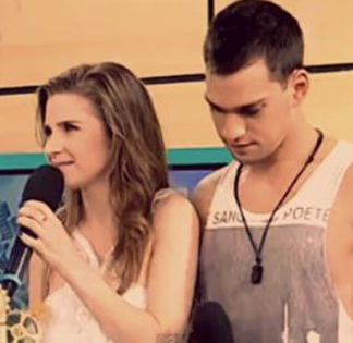 bandicam 2014-08-21 19-18-18-160