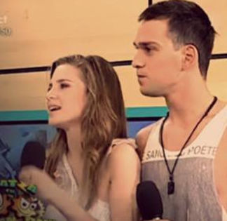 bandicam 2014-08-21 19-18-23-530