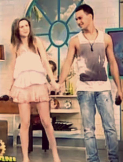 bandicam 2014-08-21 19-18-35-824