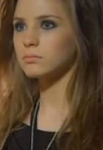 bandicam 2014-08-21 19-19-32-554