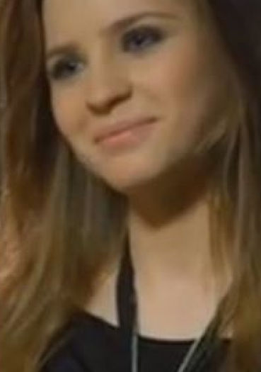 bandicam 2014-08-21 19-19-38-396