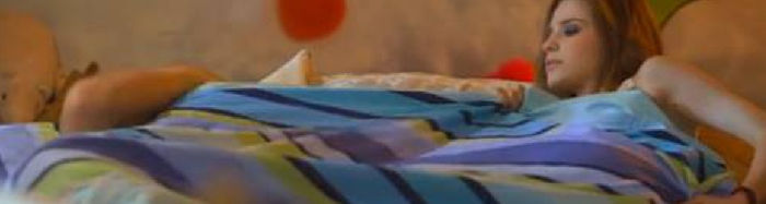 bandicam 2014-08-21 19-25-25-574 - a1a - Anca si Vlad - PCV ONV