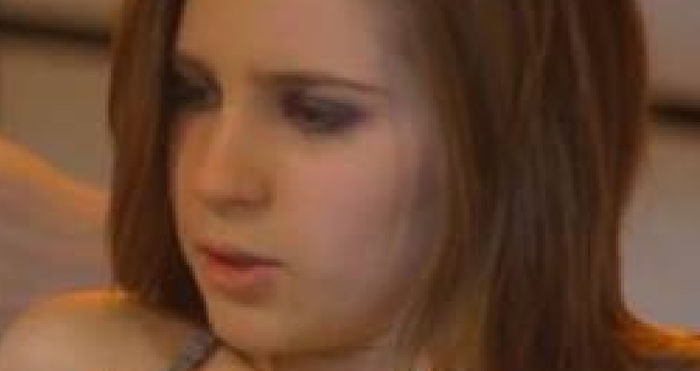 bandicam 2014-08-21 19-25-03-153