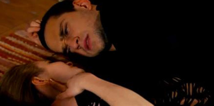 bandicam 2014-08-21 19-26-28-183 - a1a - Anca si Vlad - PCV ONV