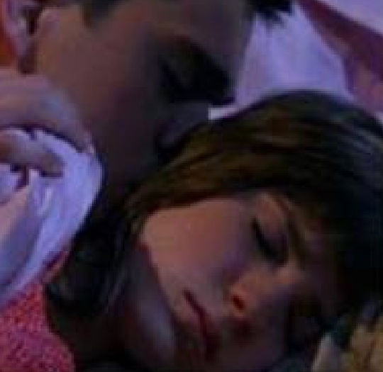 bandicam 2014-08-21 19-28-22-301 - a1a - Anca si Vlad - PCV ONV