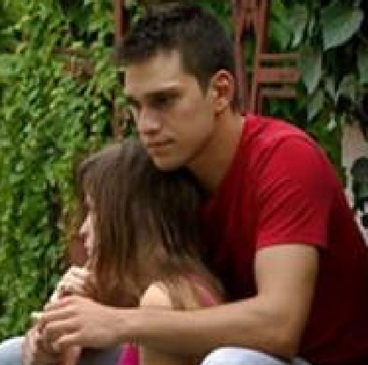 bandicam 2014-08-21 19-28-36-917 - a1a - Anca si Vlad - PCV ONV