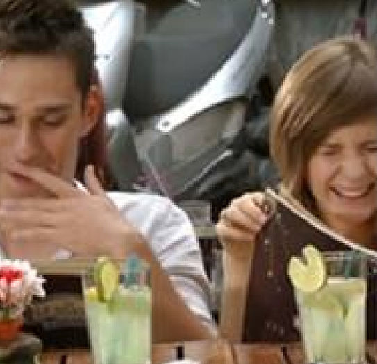 bandicam 2014-08-21 19-29-36-311 - a1a - Anca si Vlad - PCV ONV