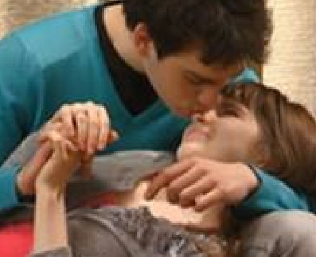 bandicam 2014-08-21 19-29-54-604 - a1a - Anca si Vlad - PCV ONV