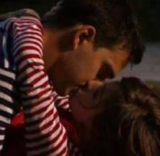 bandicam 2014-08-21 19-30-01-825 - a1a - Anca si Vlad - PCV ONV