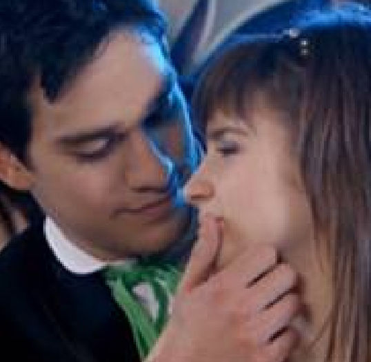 bandicam 2014-08-21 19-30-09-329 - a1a - Anca si Vlad - PCV ONV