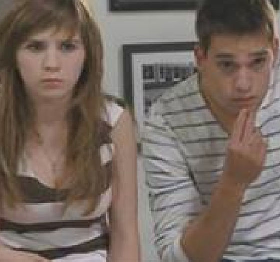 bandicam 2014-08-21 19-30-25-057 - a1a - Anca si Vlad - PCV ONV