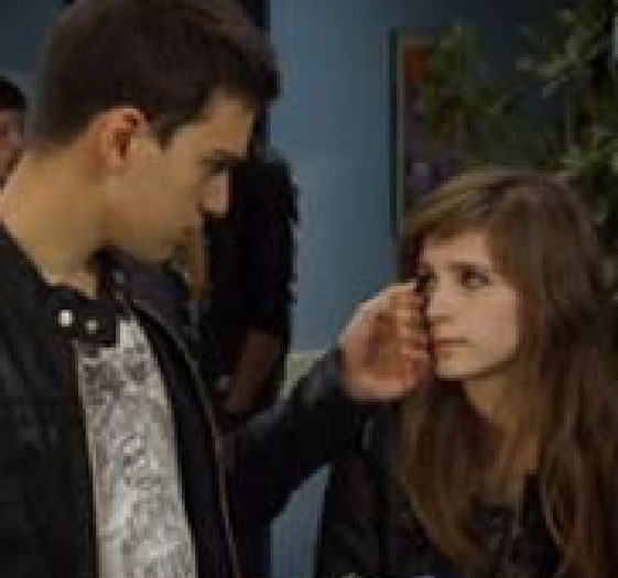 bandicam 2014-08-21 19-30-40-341 - a1a - Anca si Vlad - PCV ONV