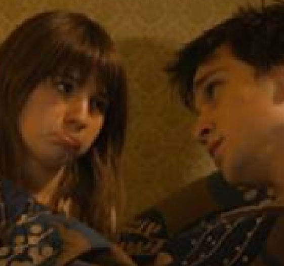 bandicam 2014-08-21 19-30-48-067 - a1a - Anca si Vlad - PCV ONV