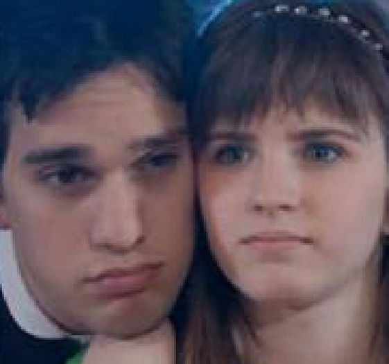 bandicam 2014-08-21 19-30-55-931 - a1a - Anca si Vlad - PCV ONV