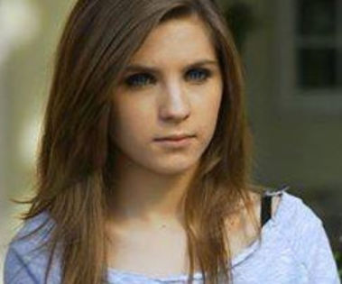 bandicam 2014-08-21 19-35-34-388