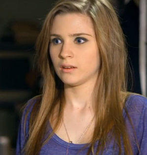 bandicam 2014-08-21 19-36-46-062