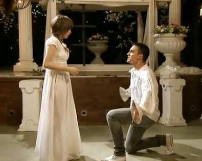 bandicam 2014-08-21 19-37-18-245 - a1a - Anca si Vlad - PCV ONV