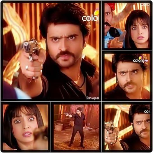 1901431_687614184648076_3200816759349621596_n - Rangrasiya 2