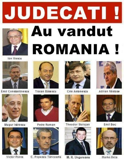 10527383_302632369907661_4887939049495762705_n