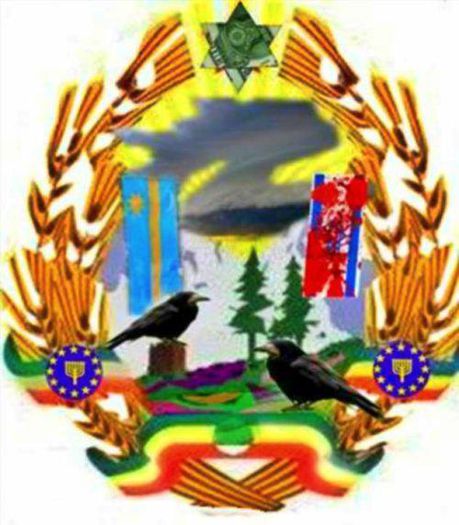 10250185_305370389633859_2371706749214265183_n