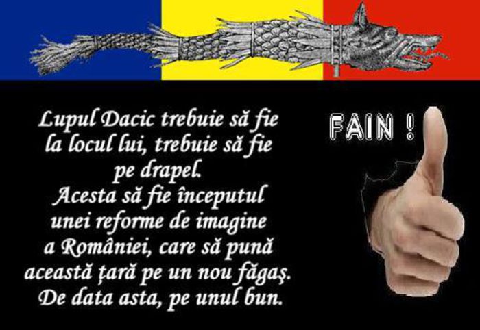 10256997_316156805221884_8323582922254354416_n