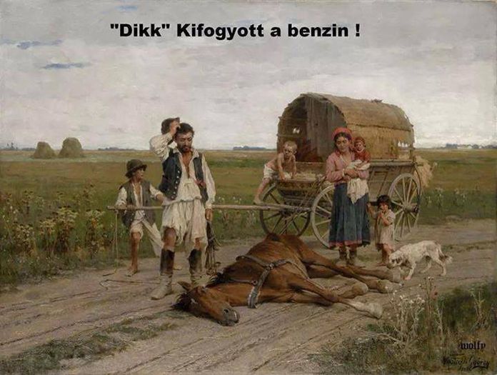 10502437_305145179656380_4270528419950375214_n